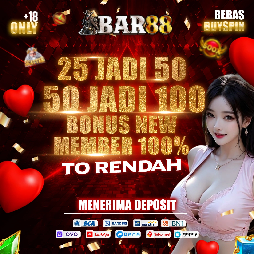 BAR88 > Login Situs Resmi Live Games Digital & Aplikasi Resmi BAR 88 - WooCommerce eCommerce
