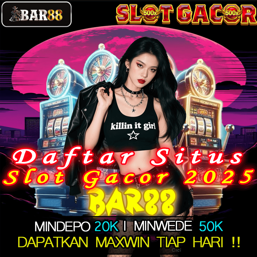 Login Link Situs Resmi BAR88 Games Digital Online Pemberi Cuan Gratis - WooCommerce eCommerce