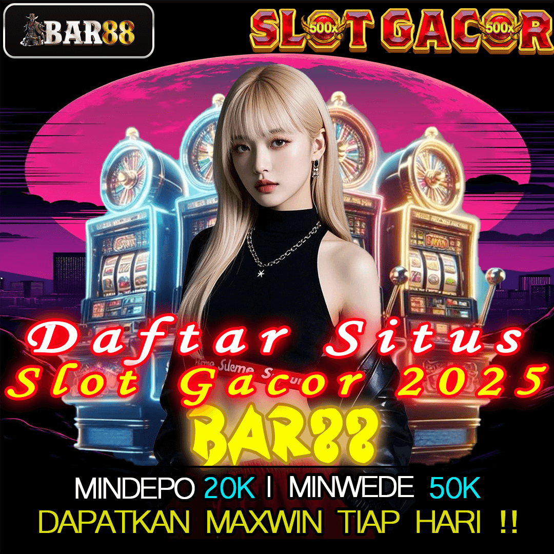 Situs Resmi Games Digital BAR88 | Cara Dapat Uang Instan Dengan Mudah 2025 - WooCommerce eCommerce