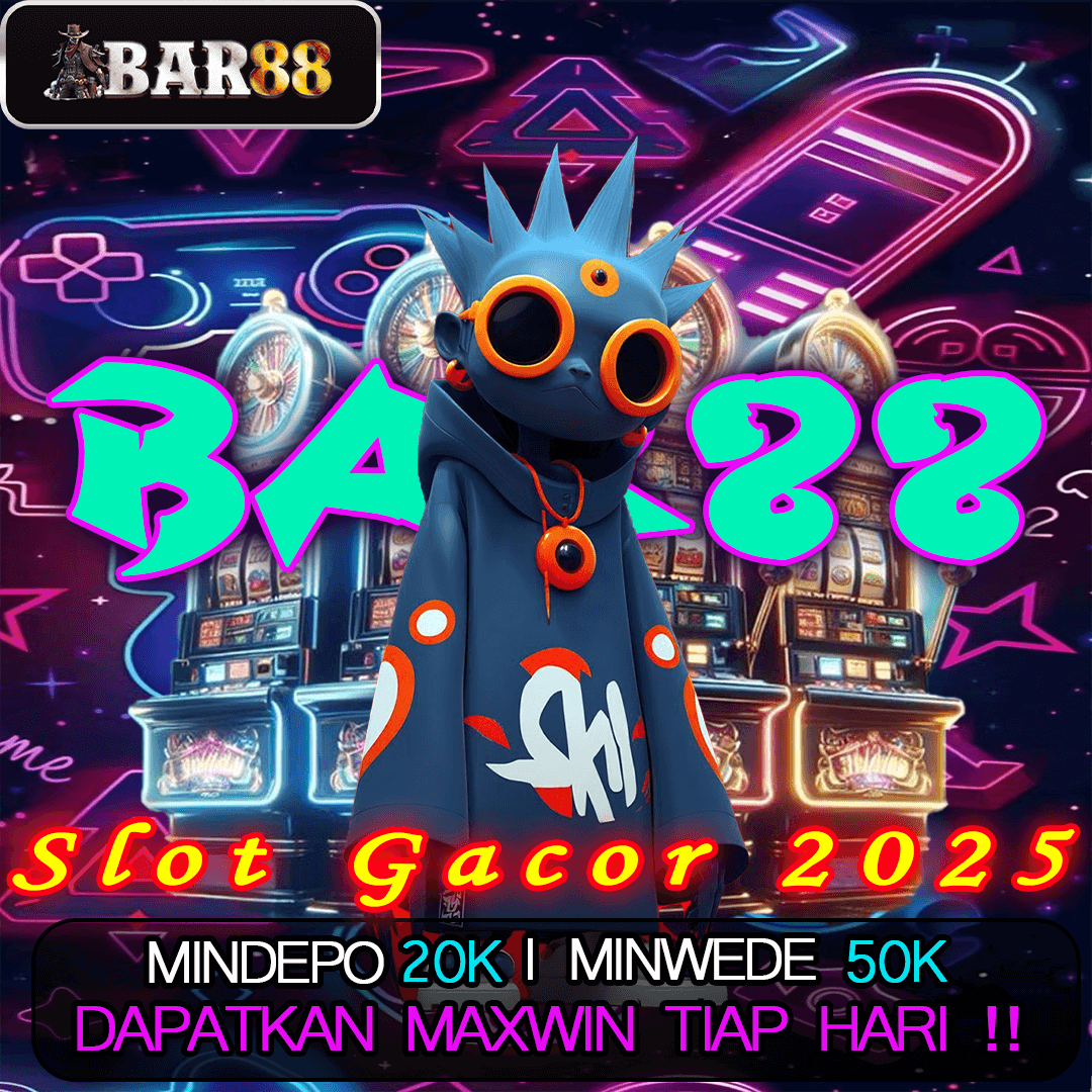 BAR88 | Slot Gacor Terbaru Dengan Event Menarik 2025 - WooCommerce eCommerce