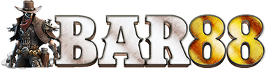 Logo Baru